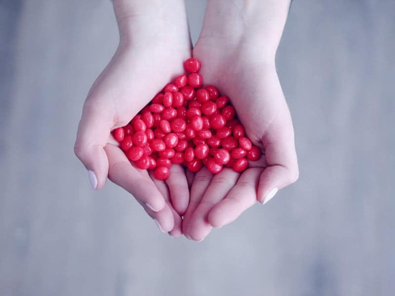 amour-43-2.jpg amour-43-2.jpg