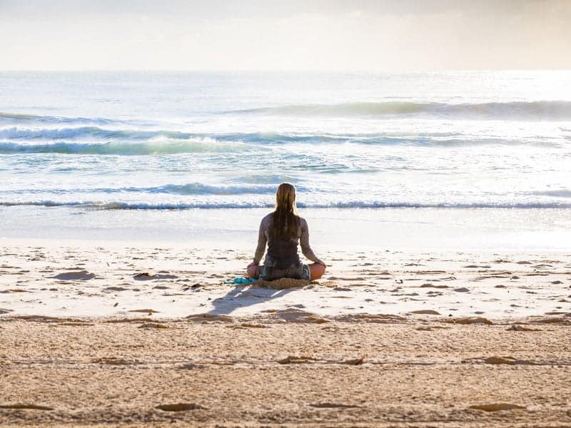 sante-43.jpg sante-43.jpg