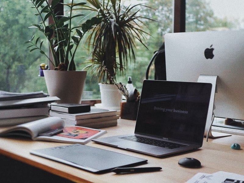 travail-43.jpg travail-43.jpg